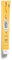 BOIS D'ORANGE gel douche fraîcheur tonifiant 200ml