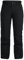 Spyder Section Pant, Damen, Schwarz, L