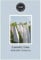 Bridgewater Candle Company Laundry Line Duftsachet 115 ml
