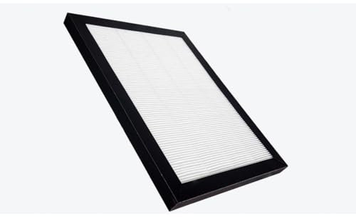HEPA13 Ersatzfilter für BP113H 2-in-1 Mobile Klimaanlage Luftreiniger