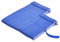VENGABY 160 Stück Klett Kabelbinder, Kabelbinder klett, Klettbinder Klettverschluss, Kabel Klettband, Wiederverwendbare Klettkabelbinder 150mm/200mm, Kabelklett Kabelbinder Cable Ties für Home Office