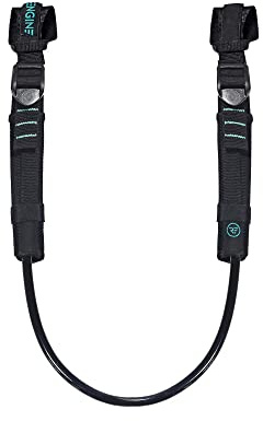 Ride Engine RE Adjustable Wing Boom Harness LINE 2025