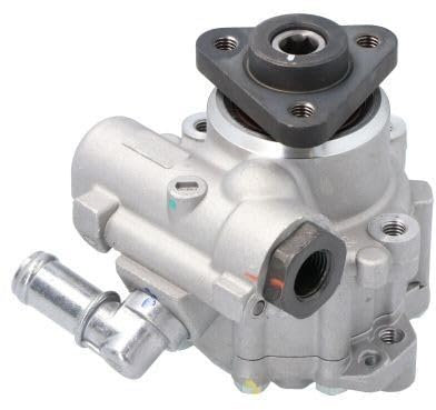 ENERGY Servopumpe PW680117 1,84kg