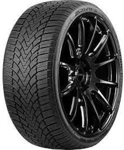 ARIVO Winterreifen 235/55R19 XL TL 105H WINMASTER PROX ARW3 BSW M+S 3PMSF