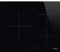 Induction hob with 3 heating zones from Smeg Universal - SI2631D