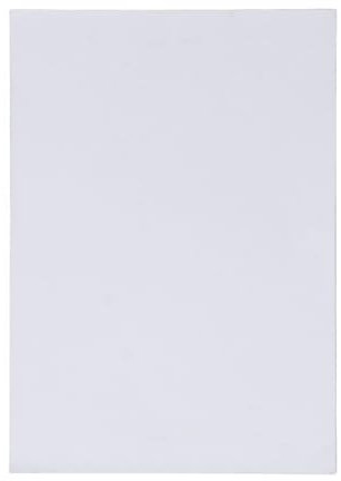 Thermodruckerpapier, 100 Blatt, A4, Klarer Druck, Breite Anwendung, M08F, PeriPage A4, Klarer Effekt, Langlebig, Breite Anwendung, Stabil