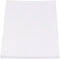 Thermodruckerpapier, 100 Blatt, A4, Klarer Druck, Breite Anwendung, M08F, PeriPage A4, Klarer Effekt, Langlebig, Breite Anwendung, Stabil