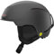 Giro Terra MIPS Skihelm - S