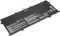 C41N1904 Battery for ASUS ZenBook UX371 UX371E UX371EA 13 UX325 UX325EA UX325JA UM325UA UM325SA UX363EA UX363JA 14 UX425 UX425EA UX425UA UM425IA UX425JA S13 UX393EA VivoBook S14 S435EA C41N1904-1