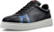 Camper Runner K21 K100743, Zapatillas Hombre, Negro 042, 42 EU