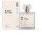 MADE IN LAB - Parfum Damen, Parfüm Frauen 100 ml, Parfüm Damen, Inspirierte Pendant als Eau de Parfum für Damen, Duft Damen, Parfum Frauen, Duft für Damen – 101 Allive
