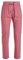 Roxy - Heart Into It Ankle Legging Hose - Frau
