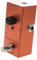 ibasenice Kompaktes E-gitarren-kit Retro Phase Reverb-effektpedal in Den Usa Hergestellte Effekte Für Den Vielseitigen Einsatz