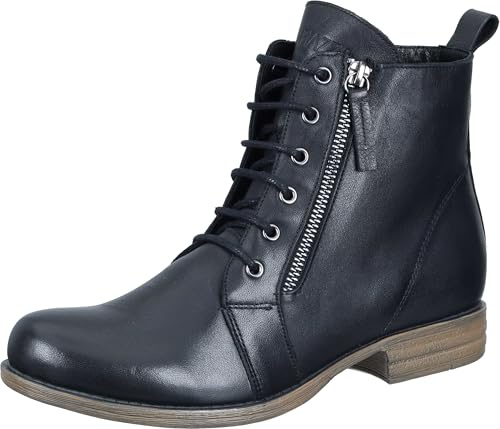 Piazza Damen StiefelettenStiefelette