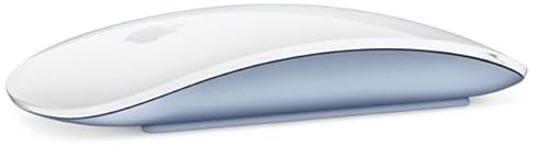 Apple Magic Mouse 2, Blu (Ricondizionato)