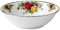 Royal Albert Old Country Roses Cereal Bowl 16cm