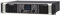 Yamaha PX8 - Amplificateur de Puissance 2 canaux