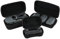 Hart EVA Reise Fall zum Mavic Pro Fly Faltbare Drone Body + Fernbedienung Transmitter + 3 Batterien durch Hermitshel