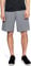 Under Armour Herren UA TECH GRAPHIC SHORT Pants