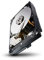 Seagate ST33000650NS - Disco rigido interno da 3 TB (8,9 cm, 7200 rpm, 64 MB cache, SATA)
