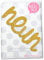 GLITZER Bügelbild Geburtstag! Schriftzug Aufbügler Applikationen Bügelsticker für Stoffe Textilien Kinder zum Aufbügeln Flicken, Farbe:Glitzer gold, Zahl:9