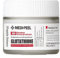 [MEDI-PEEL] Bio Intense Glutathione White Cream 50g