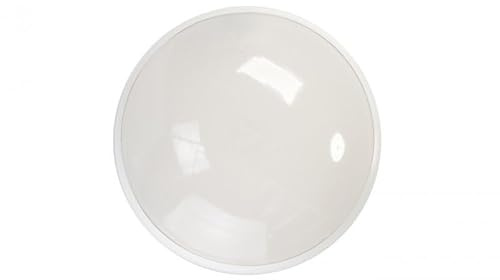 Lena Lighting CAMEA RCR 1x75W E27 Ikl. 230V IP44 mit Bewegungsmelder 202452 5905963202452
