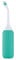 Douche Intime Périnée 450 ml - Aide à la Toilette et Récupération de la Zone Intime - Bidet Portable Ergonomique - Sans BPA ni plastifiants - Douchette Intime Maternité