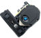 Keneddng for Sony CDP-211 CDP211 Lettore Dvd Blu-Ray CD Pick-up ottici for Lenti Laser Player Bloc Optique Dvd Pick-up Ottico della Lente Laser