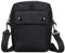 Tragbare CD Player Tasche,CCHKFEI Wasserdicht DVD Laufwerk Tasche Handtasche Multipurpose CD Player Fall Mini Umhängetasche Große Kapazität CD Player Tasche Passend für CD Player