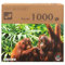 ColorBaby 46969 Puzzle, Affen