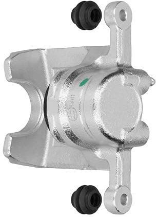ATE Bremssattel Faustsattel Hinten Rechts passend für KIA Sorento II HYUNDAI Santa Fé