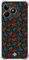Movilshop Funda Antigolpes para Realme C53 Dibujo Gamers [ Mandos Xbox ] Esquina Reforzada Silicona 1.5mm de Grosor Flexible Transparente