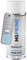 MG PRIME Autolack Spraydose für Ford FD4CWWA / PN4D80 Glaze Blue Metallic Basislack Sprühdose 400ml