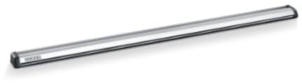 Geze GEZE Automatische Türsysteme - ID 149956: SENS.RO.SCH.1200MM BG LI.GC 338+EMD RAL, Außergewöhnliche Leistung, Innovatives Design, Einfache Installation, Energieeffizient