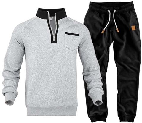 gabber outfit, thermo jogginghose herren, jogginghose, parfum herren, herren, herren hausanzug warm, männer jogginganzug, trainingsanzug herren winter, trainingsanzug herren, tennis outfit herren, fl