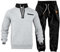 gabber outfit, thermo jogginghose herren, jogginghose, parfum herren, herren, herren hausanzug warm, männer jogginganzug, trainingsanzug herren winter, trainingsanzug herren, tennis outfit herren, fl