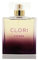 Chiara Firenze - Eau de Parfum Clori 100 ml - Made in Italy - Duft Johannisbeere - Vanille - Jasmin - Sandelholz