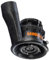 Arbortech SpheroPlane™ Power Carving Tool Attachment with 50mm Tungsten Carbide Cutting Disc & Sanding System | SPP.FG.1000