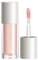 Highlighter Blush Liquid, 3ml Face Shimmer Highlighter, Women’s Blusher & Skin Illuminator, Portable Contouring & Eyeshadow, Ideal for Traveling & Stage Makeup