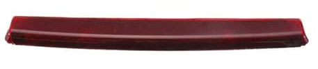 Rücklicht, dritte Bremsleuchte, Nebelscheinwerfer, Bremslicht, Rückfahrscheinwerfer für Golf 5 2004-2009 1K6945097F