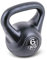 trenas Basic Kettlebell aus Kunststoff - 6 kg