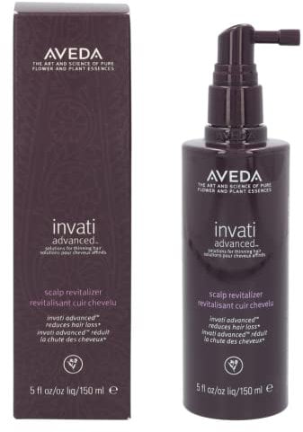 AVEDA Invati Advanced Scalp Revitalizer, 150 ml