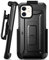 Encased Belt Clip for Supcase Unicorn Beetle Pro - iPhone 11 (Holster Only - Case is not Included)