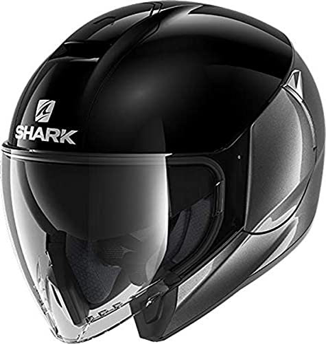 Shark CityCRUISER DUAL BLANK M