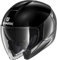 Shark CityCRUISER DUAL BLANK M