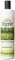 Radico Natürliches Shampoo Farbschutz 600ml