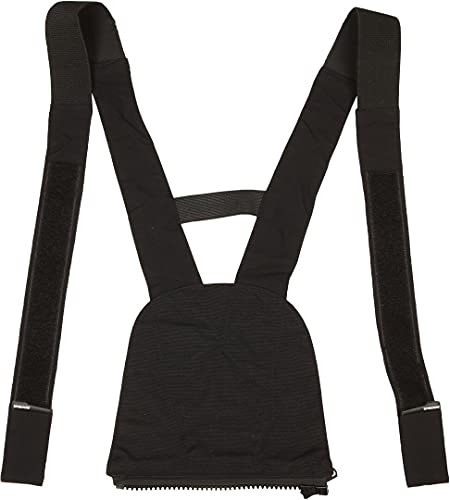 Modeka Hosenträger 112cm