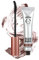 Eyeko Black Magic: Cocoa Edit Mascara - Brown