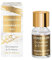 Stoneglow Luna Mist Diffusor-Duftflasche, 15 ml, verschiedene Düfte (15 ml, Zedernholz und Zypressen)